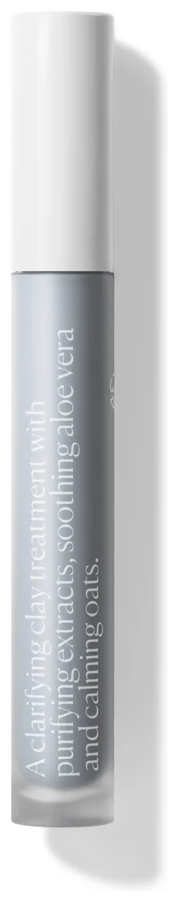 Aevi   Blemish Treatment